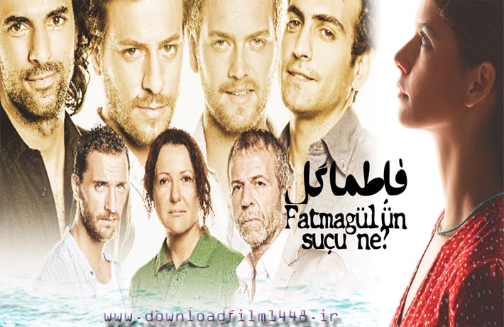 fatmagul-2